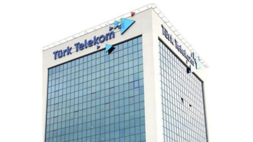 Türk Telekom’un imtiyaz kontratı 25 yıl uzatıldı