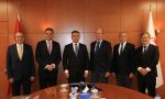turkadan-arac-muayenede-yeni-periyot-icin-birinci-imza-vzrrXdN2.jpg
