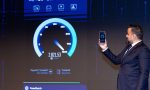 turkcell-5g-hazirliklarini-basin-toplantisinda-aktardi-TKhcKj4c.jpg