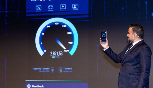 turkcell-5g-hazirliklarini-basin-toplantisinda-aktardi-TKhcKj4c.jpg