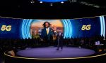 turkcell-5gde-start-verdi-YITSQZsh.jpg