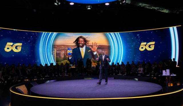 turkcell-5gde-start-verdi-YITSQZsh.jpg