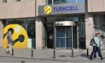 turkcellden-5g-iletisi-3b5DiGPN.jpg