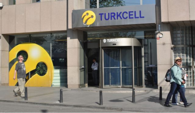 turkcellden-5g-iletisi-3b5DiGPN.jpg