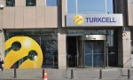 turkcellin-5g-yatirimlarina-bir-milyar-dolarlik-dev-kaynak-qck9HJVF.jpg