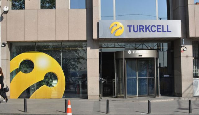 turkcellin-5g-yatirimlarina-bir-milyar-dolarlik-dev-kaynak-qck9HJVF.jpg