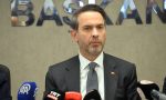 turkiye-de-petrol-rezervlerini-acma-karari-aldi-A9skOUsK.jpg