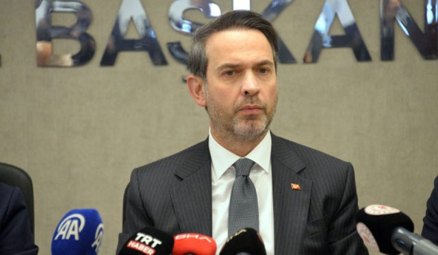 turkiye-de-petrol-rezervlerini-acma-karari-aldi-A9skOUsK.jpg