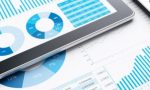 turkiye-finansal-raporlama-standardinda-duzenleme-vfywfv3F.jpg