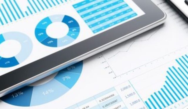 turkiye-finansal-raporlama-standardinda-duzenleme-vfywfv3F.jpg