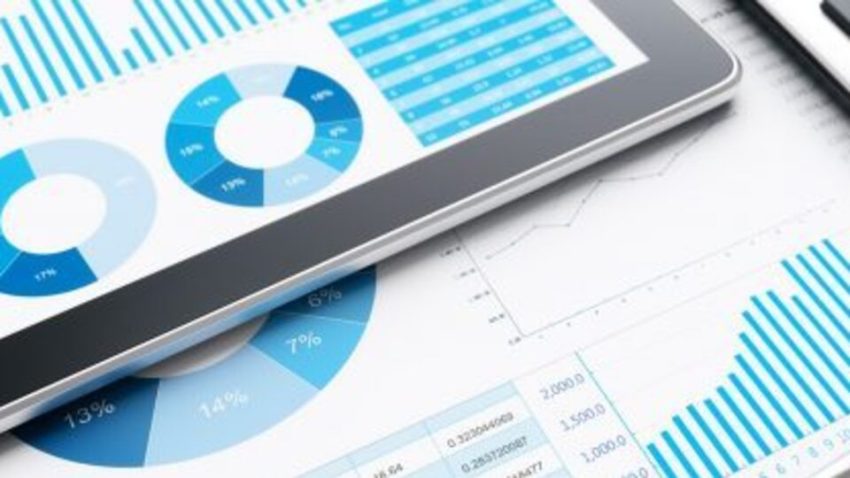 Türkiye Finansal Raporlama Standardı’nda düzenleme