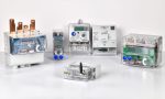 turkiye-genelinde-akilli-elektrik-sayaclarina-gecis-basliyor-qIGkBhcs.jpg