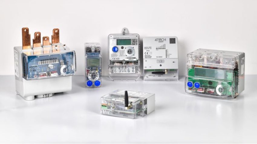 Türkiye genelinde akıllı elektrik sayaçlarına geçiş başlıyor