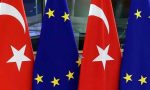 turkiye-ile-ab-e-ticaret-ve-skdm-isbirligini-gorustu-CfJv1kxJ.jpg
