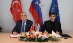 turkiye-ile-slovenya-ortasinda-toplumsal-guvenlik-mutabakati-B15vj2ja.jpg