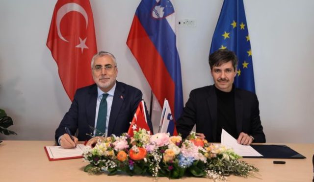 turkiye-ile-slovenya-ortasinda-toplumsal-guvenlik-mutabakati-B15vj2ja.jpg