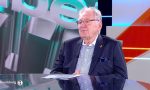 turkiye-ingiltere-stanin-ikinci-etabi-2026da-hayata-gececek-vinASduK.jpg