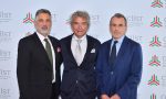 turkiye-italya-ticaretinde-maksat-40-milyar-dolarlik-hacmi-Ub2F8G6f.jpg