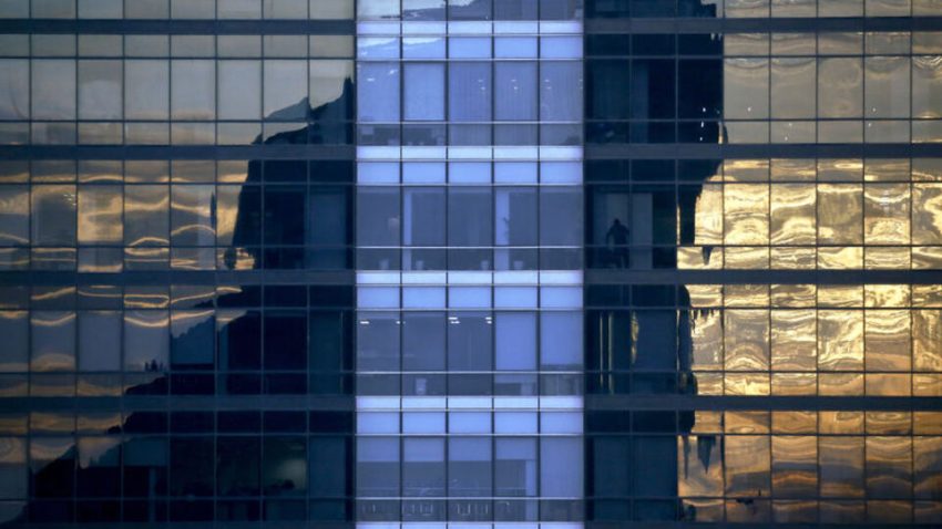 Türkiye Kalkınma ve Yatırım Bankası Çin’den finansman sağladı