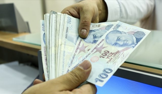 turkiye-kamu-senden-ek-zam-talebi-dsIl6PA4.jpg