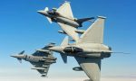 turkiye-ve-ingiltere-eurofighter-dayanak-mukavelesi-imzaladi-qvKauRP9.jpg