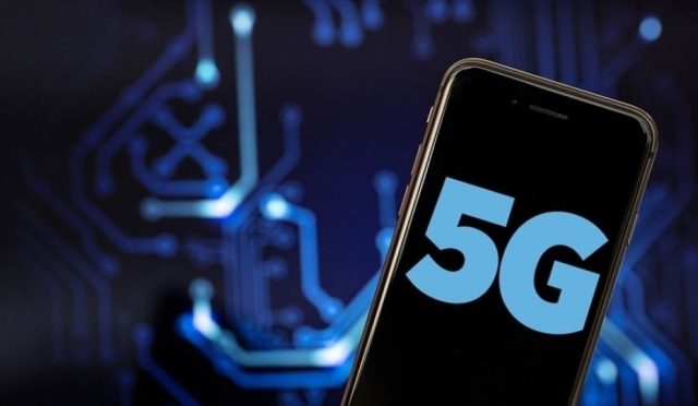 turkiyede-21-milyon-abone-5g-teknolojisiyle-bulustu-avEUY2Eg.jpg