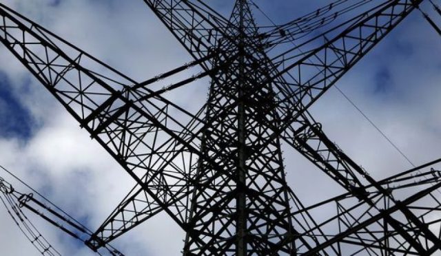 turkiyedeki-218-osb-icin-2026da-uygulanacak-elektrik-dagitim-bedelleri-belirlendi-lFcx6Slv.jpg