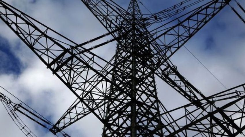 Türkiye’deki 218 OSB için 2026’da uygulanacak elektrik dağıtım bedelleri belirlendi