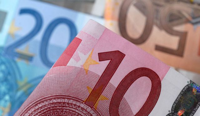 turkiyenin-altyapi-yatirim-gereksinimi-100-milyar-euroyu-asiyor-8ed2jQVX.jpg