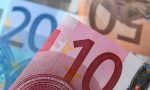 turkiyenin-altyapi-yatirim-gereksinimi-100-milyar-euroyu-asiyor-tKjUK1ay.jpg