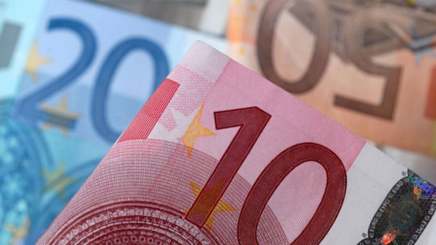 Türkiye’nin altyapı yatırım gereksinimi 100 milyar euroyu aşıyor