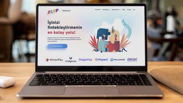 turkiyenin-birinci-api-pazaryeri-flyp-is-birlikleriyle-buyuyor-iWGHIVvA.jpg