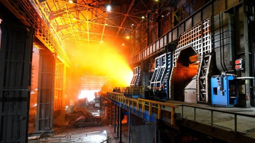 Türkiye’ye direkt yatırımlar 20 yılın en düşük düzeyinde