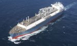 turkiyeye-dort-lng-gemisi-gelecek-fbf1dEJs.jpg