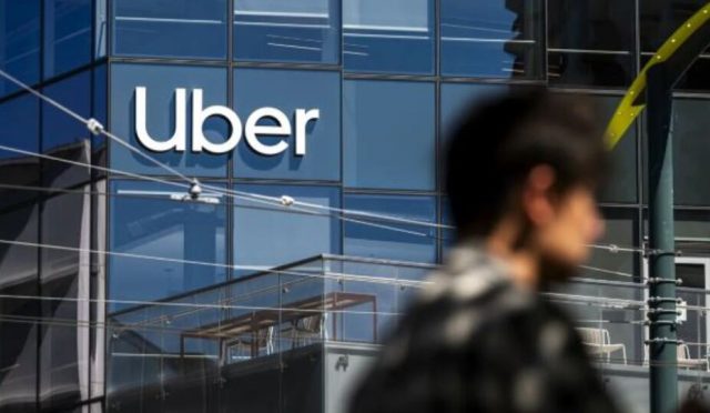 uberden-20-milyar-dolarlik-ek-pay-geri-alimi-GZbaKK6f.jpg