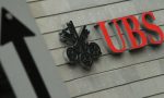 ubs-altin-fiyati-varsayimlarini-ust-istikametli-revize-etti-Mu5hWmlw.jpg
