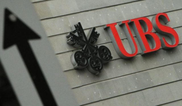ubs-altin-fiyati-varsayimlarini-ust-istikametli-revize-etti-Mu5hWmlw.jpg
