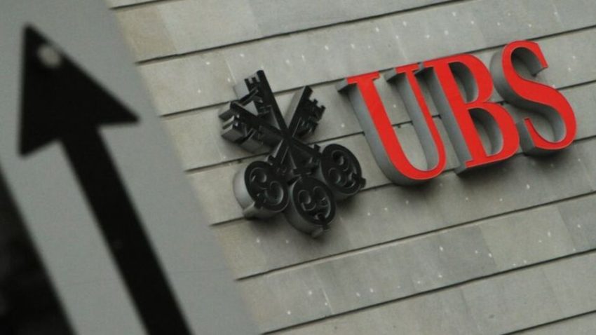 UBS, altın fiyatı varsayımlarını üst istikametli revize etti