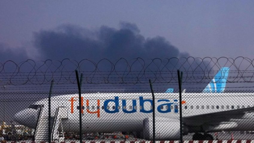 Uçak bileti fiyatlarındaki yüzde 560’a varan artışlar turizmi tehdit ediyor