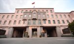 ucuncu-fuze-de-hava-alaninda-vuruldu-wQtcezIp.jpg