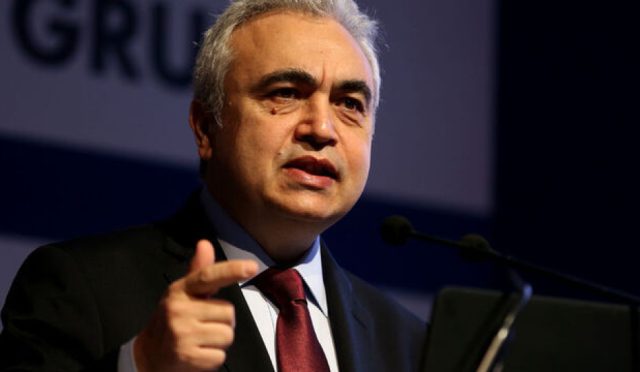 uea-baskani-biroldan-kritik-minerallerde-2026-icin-gerilim-uyarisi-rCewEw3Z.jpg