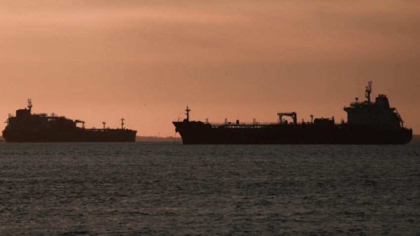 UEA, IMF ve Dünya Bankası’ndan savaşın tesirlerine karşı ortak adım