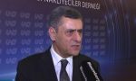 undserafettin-aras-soforler-savas-nedeniyle-bolgeye-gitmek-istemiyor-cK6G9F1G.jpg