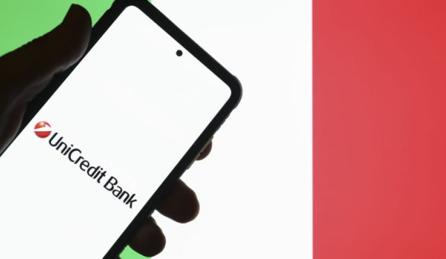 unicreditten-commerzbanka-35-milyar-euroluk-teklif-aOJirCBj.jpg