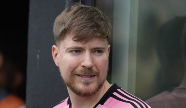 unlu-youtuber-mrbeast-kendi-telekom-sirketini-kuruyor-6xQ3cihf.jpg