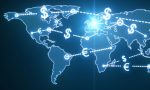 upt-kurumlara-internet-subesi-uzerinden-milletlerarasi-para-transferi-hizmeti-baslatti-yB8eSOFf.jpg