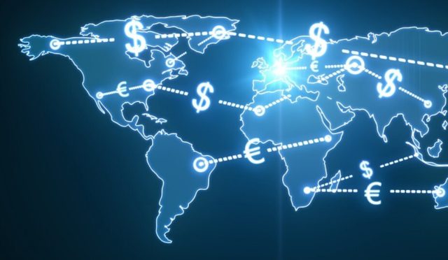 upt-kurumlara-internet-subesi-uzerinden-milletlerarasi-para-transferi-hizmeti-baslatti-yB8eSOFf.jpg