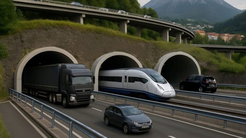 Uraloğlu’ndan ‘Dörtyol-Hassa Projesi’ açıklaması