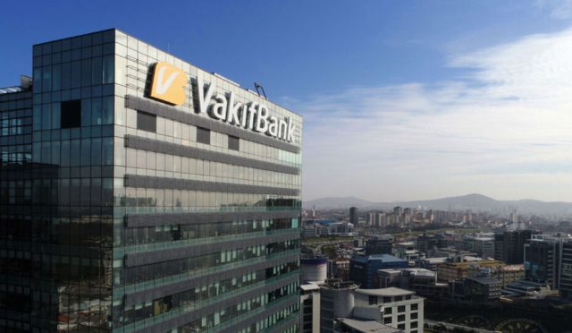 vakifbank-dis-finansman-sagladi-65aFVi4x.jpg