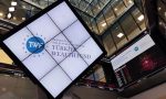 varlik-fonu-dolar-tahvil-ihraci-icin-bankalari-yetkilendirdi-fv7m6cXN.jpg